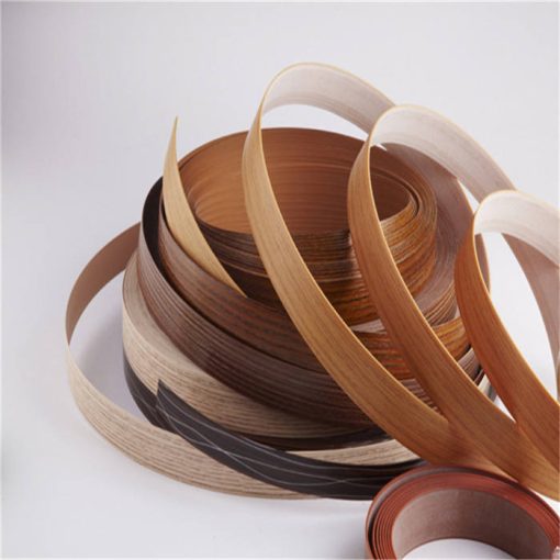2mm pvc edge banding Edge Banding Manufacturer
