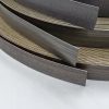 edge tape for plywood