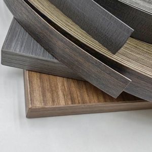 edge tape for plywood