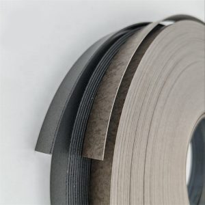 plastic edging for plywood