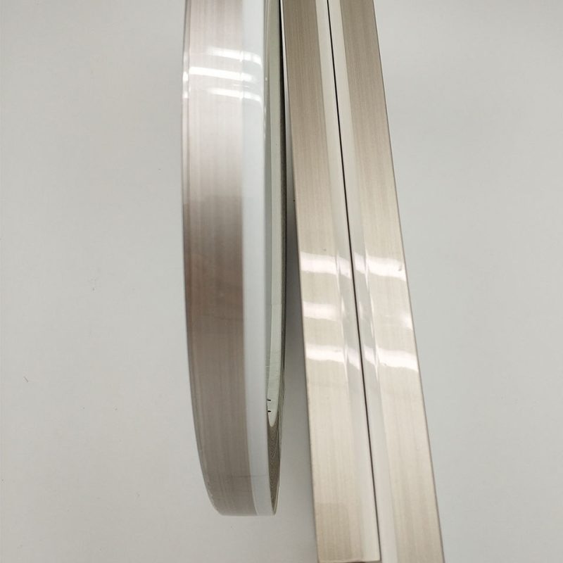 acrylic edge banding tape