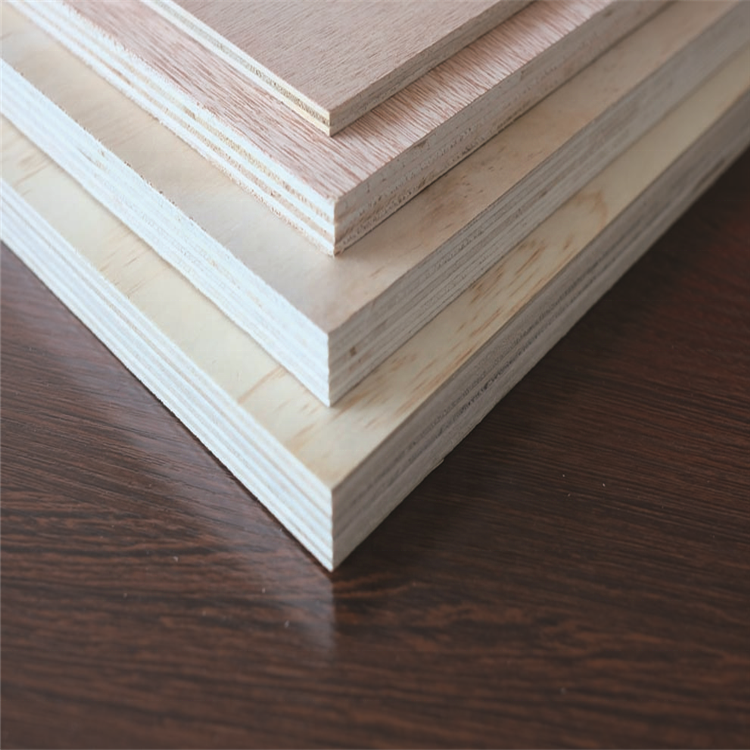 Melained Edge What is melamine edge banding used for? - Edge Banding Manufacturer