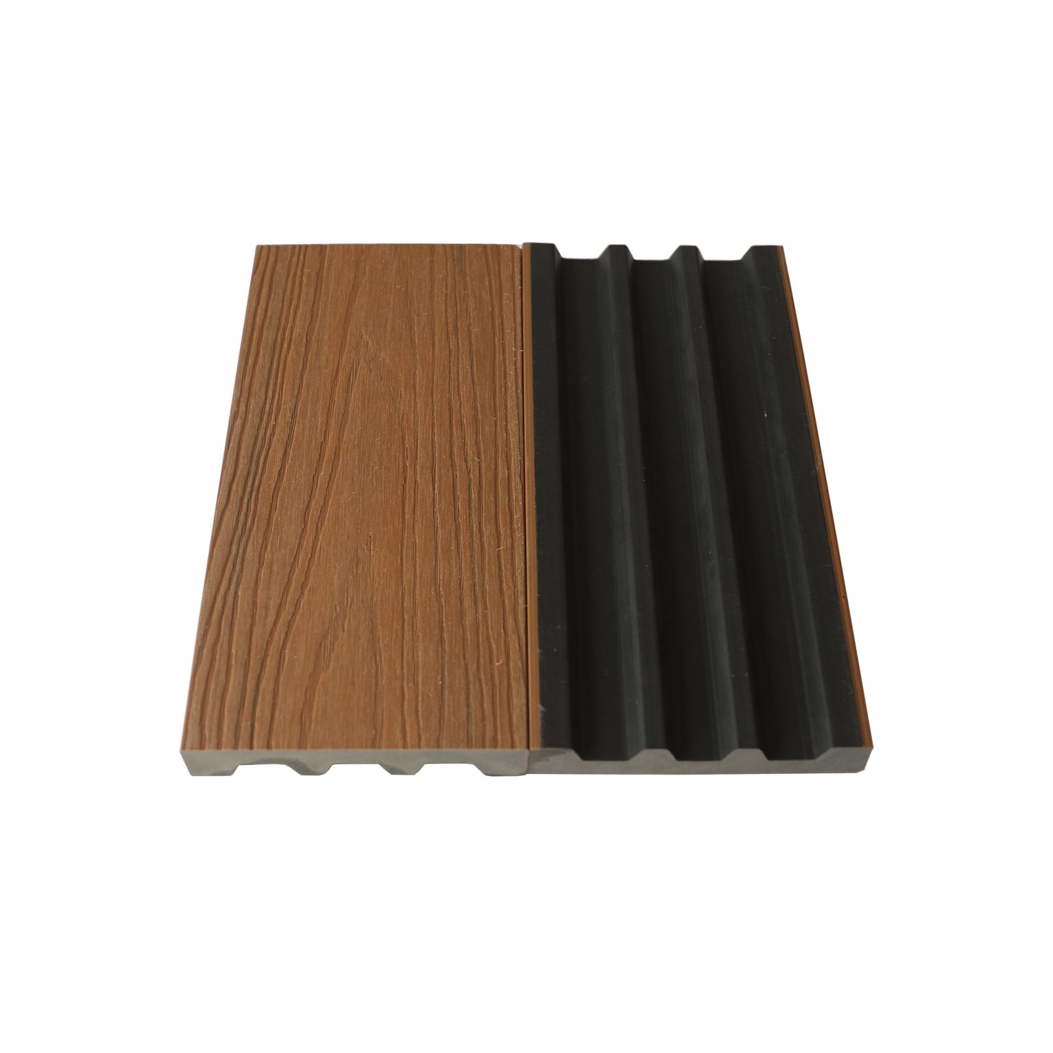 Is AZEK glue the same as PVC glue? Edge Banding Manufacturer