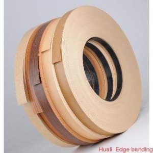 high gloss pvc edge banding tape