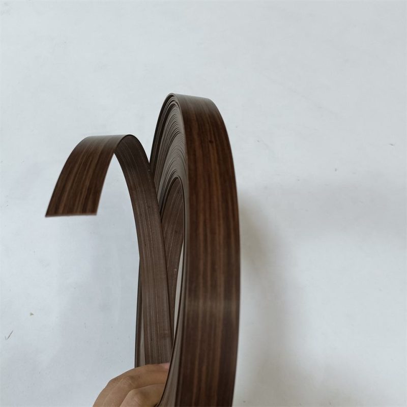 Is AZEK glue the same as PVC glue? Edge Banding Manufacturer