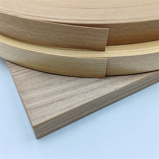 How is the quality of acrylic edge banding strips? - Edge Banding ...