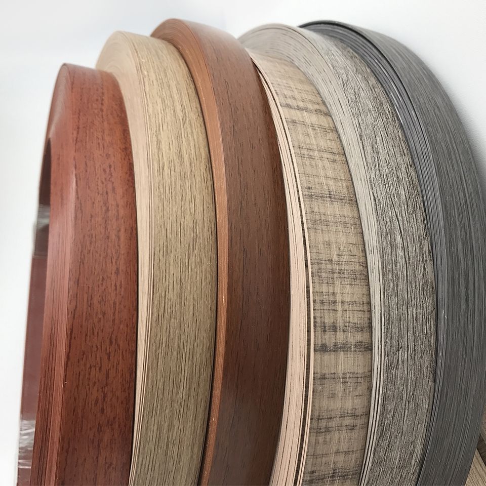 What is the difference between 1mm and 3mm edgebanding? - Edge Banding ...