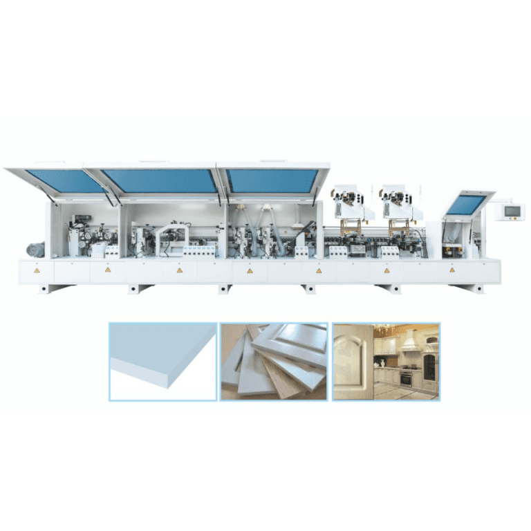 What Is The Difference Between EVA And PUR Glue? Crivva