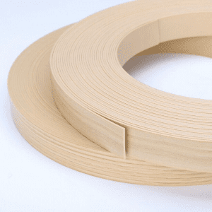 Particleboard PVC edge banding