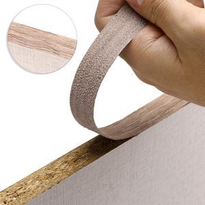 melamine board edge banding