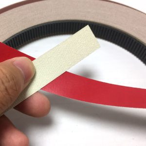 melamine board edge banding