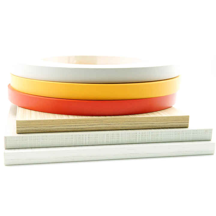 How to install melamine edge banding？ Edge Banding Manufacturer