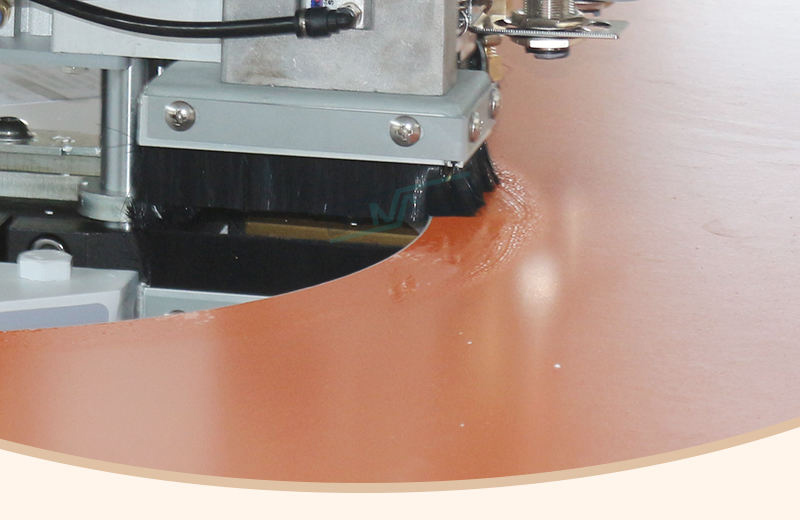 How to use melamine edge banding Edge Banding Manufacturer