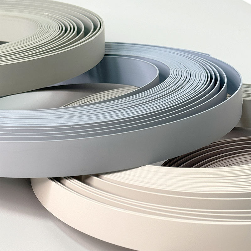 Edge Rounded Acrylic Best acrylic edge banding usa - Edge Banding Manufacturer