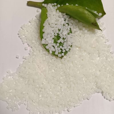 Acrylonitrile Butadiene Styrene