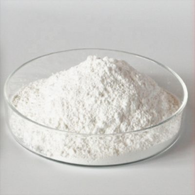 PVC (Polyvinyl Chloride)