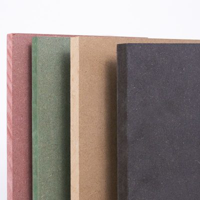 Melamine
