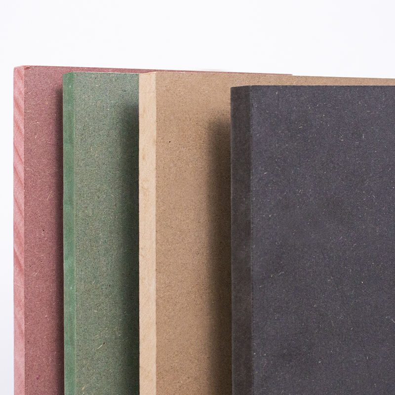 Melamine